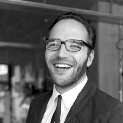Robert Cristinetti